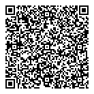 QR код "Красный дракон"