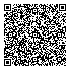 QR код "Хаси-Хаус"