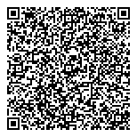 QR код "АВТОСУШИ"