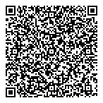 QR код "РоллХолл"
