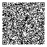 QR код "Мандарин"