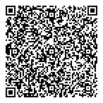 QR код "АВТОСУШИ"