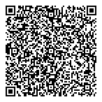 QR код "АВТОСУШИ"
