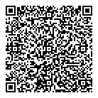 QR код "РоллХолл"