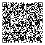 QR код "Воскресенье"