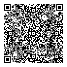 QR код "Планета 13"