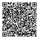 QR код "Imprezza"