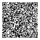 QR код "Фараон"