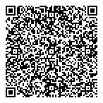 QR код "Зоренька"