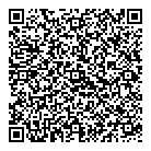 QR код "Роксолана"