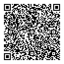 QR код "Надежда"