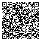 QR код "Старгород"