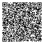 QR код "Воскресенье"