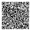 QR код "Заря"