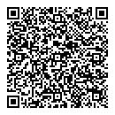 QR код "Ровесники"