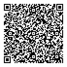 QR код "Юность"