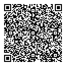 QR код "Башмачок"