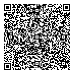 QR код "Спутник"