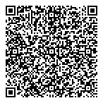 QR код "Подростковый клуб"