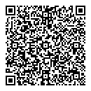 QR код "Шаг вперед"