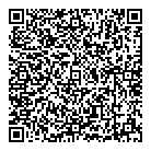 QR код "NANO-KID"
