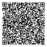 QR код "Гениальные дети"