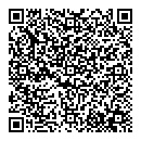 QR код "Искра"