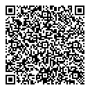 QR код "Огонек"