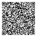 QR код "НаноЭлектроЛаб"