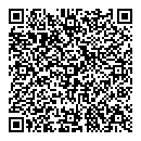 QR код "Ровесник"
