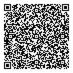 QR код "РеакторЛаб"