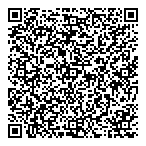 QR код "Инвис"
