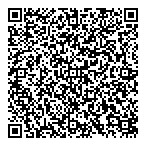 QR код "Современник"