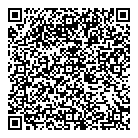 QR код "Дружба"