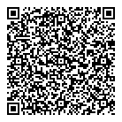 QR код "Юбилейный"