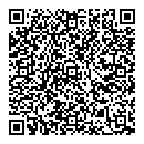 QR код "Маяковский"