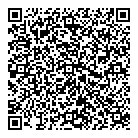 QR код "Градусник"