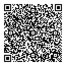 QR код "Мечта"