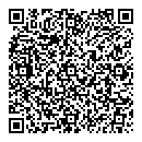 QR код "Жемчужина"