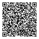 QR код "Малина"