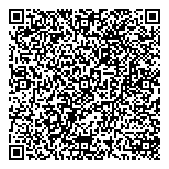 QR код "Кружка"