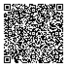 QR код "Mix кейтеринг"