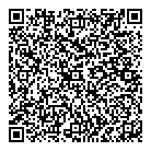 QR код "Bierhaus"