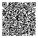 QR код "Арена"