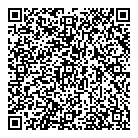 QR код "Каравай"