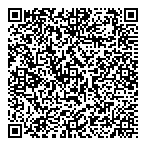 QR код "Хеппи Флора"