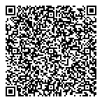 QR код "Сан-Сити"