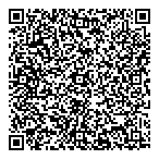 QR код "ШарЛандия"