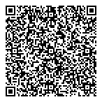 QR код "КультОрг"
