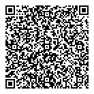 QR код "Flowers-pnz.ru"